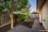 15 Rollins Place, Gordon, ACT 2906-Image