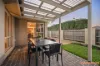 15 Rollins Place, Gordon, ACT 2906-Image