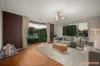 15 Rollins Place, Gordon, ACT 2906-Image