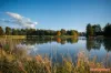 15 Rollins Place, Gordon, ACT 2906-Image