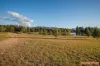 15 Rollins Place, Gordon, ACT 2906-Image