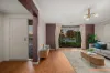 15 Rollins Place, Gordon, ACT 2906-Image