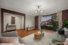 15 Rollins Place, Gordon, ACT 2906-Image