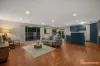 15 Rollins Place, Gordon, ACT 2906-Image