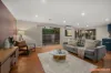 15 Rollins Place, Gordon, ACT 2906-Image