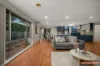 15 Rollins Place, Gordon, ACT 2906-Image