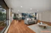 15 Rollins Place, Gordon, ACT 2906-Image
