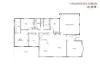 15 Rollins Place, Gordon, ACT 2906-Floorplan