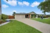 15 Romaine, Glenella, Qld 4740