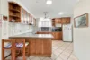 15 Romaine, Glenella, Qld 4740-Image