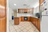 15 Romaine, Glenella, Qld 4740-Image
