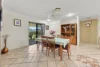 15 Romaine, Glenella, Qld 4740-Image