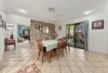 15 Romaine, Glenella, Qld 4740-Image