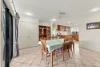 15 Romaine, Glenella, Qld 4740-Image