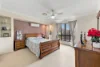 15 Romaine, Glenella, Qld 4740-Image