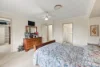 15 Romaine, Glenella, Qld 4740-Image