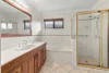 15 Romaine, Glenella, Qld 4740-Image