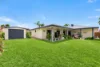 15 Romaine, Glenella, Qld 4740-Image