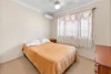 15 Romaine, Glenella, Qld 4740-Image