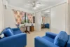 15 Romaine, Glenella, Qld 4740-Image