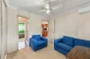 15 Romaine, Glenella, Qld 4740-Image