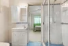 15 Romaine, Glenella, Qld 4740-Image