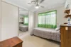 15 Romaine, Glenella, Qld 4740-Image