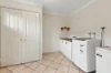 15 Romaine, Glenella, Qld 4740-Image