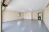 15 Romaine, Glenella, Qld 4740-Image
