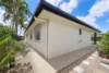 15 Romaine, Glenella, Qld 4740-Image