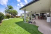 15 Romaine, Glenella, Qld 4740-Image