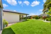 15 Romaine, Glenella, Qld 4740-Image