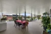 15 Romaine, Glenella, Qld 4740-Image