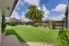 15 Romaine, Glenella, Qld 4740-Image