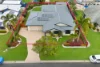 15 Romaine, Glenella, Qld 4740-Image