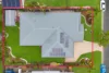 15 Romaine, Glenella, Qld 4740-Image