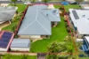 15 Romaine, Glenella, Qld 4740-Image