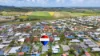 15 Romaine, Glenella, Qld 4740-Image