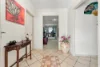 15 Romaine, Glenella, Qld 4740-Image