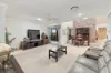 15 Romaine, Glenella, Qld 4740-Image
