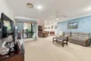 15 Romaine, Glenella, Qld 4740-Image