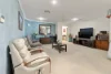 15 Romaine, Glenella, Qld 4740-Image