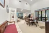 15 Romaine, Glenella, Qld 4740-Image