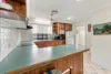 15 Romaine, Glenella, Qld 4740-Image