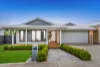 15 Romney Drive, Curlewis, Vic 3222