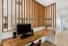 15 Romney Drive, Curlewis, Vic 3222-Image