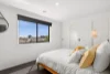 15 Romney Drive, Curlewis, Vic 3222-Image