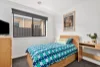 15 Romney Drive, Curlewis, Vic 3222-Image