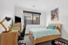 15 Romney Drive, Curlewis, Vic 3222-Image