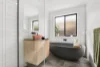 15 Romney Drive, Curlewis, Vic 3222-Image